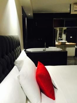 Tower Motel Marysville - ACT Tourism 5