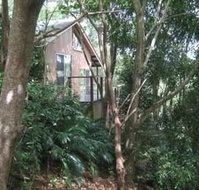Belleaposs at Montville - ACT Tourism