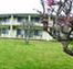 The Tumut Motor Inn - ACT Tourism