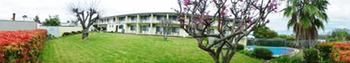 The Tumut Motor Inn - ACT Tourism 0