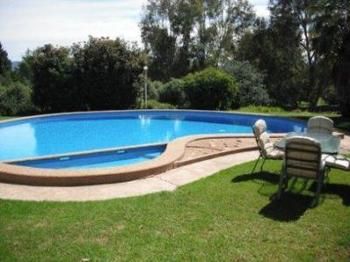 The Tumut Motor Inn - ACT Tourism 7