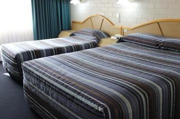The Tumut Motor Inn - ACT Tourism 8