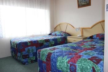 The Tumut Motor Inn - ACT Tourism 9