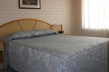 The Tumut Motor Inn - ACT Tourism 10
