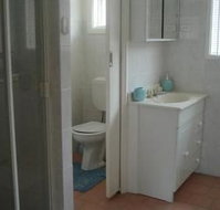 Bella Villas of Jervis Bay - ACT Tourism