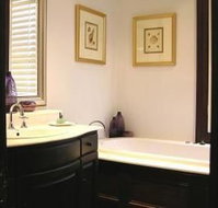 Bishopaposs Court Estate Boutique Hotel - ACT Tourism