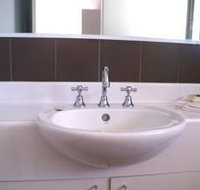 Morpeth Lodge Motel - ACT Tourism