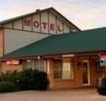 Branxton House Motel Hunter Valley - ACT Tourism