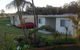 Australian Motor Homes Tourist Park - thumb 10