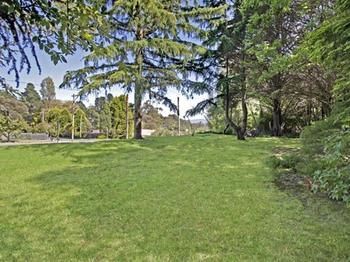 The Victoria & Albert Guesthouse - ACT Tourism 5