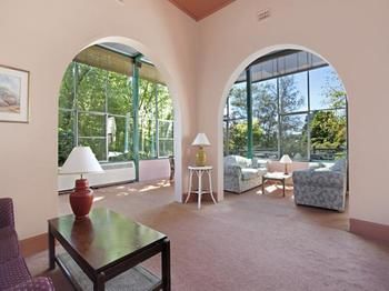 The Victoria & Albert Guesthouse - ACT Tourism 10