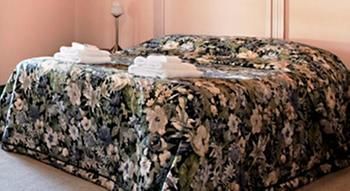 The Victoria & Albert Guesthouse - ACT Tourism 12