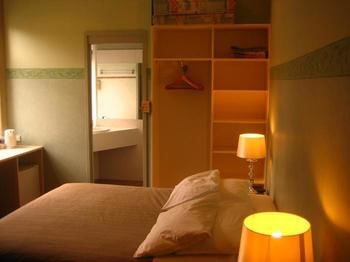 Hotel 59 - ACT Tourism 1