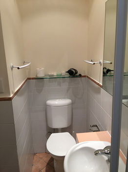 Hotel 59 - ACT Tourism 5