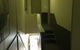 Hotel 59 - thumb 8