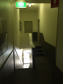 Hotel 59 - ACT Tourism 8