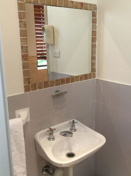 Hotel 59 - ACT Tourism 14