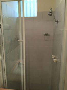 Hotel 59 - ACT Tourism 16