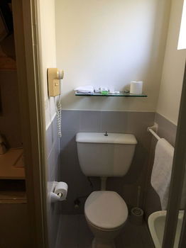 Hotel 59 - ACT Tourism 18