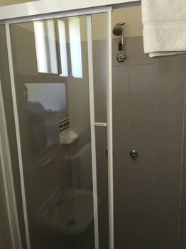 Hotel 59 - ACT Tourism 20