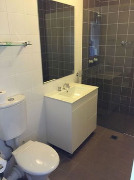 Hotel 59 - ACT Tourism 22