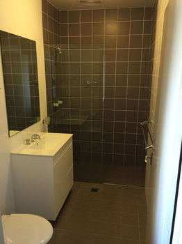 Hotel 59 - ACT Tourism 23