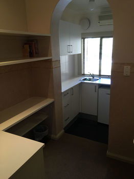 Hotel 59 - ACT Tourism 26