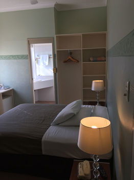 Hotel 59 - ACT Tourism 29