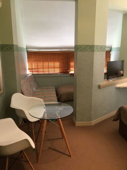 Hotel 59 - ACT Tourism 31