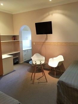 Hotel 59 - ACT Tourism 32