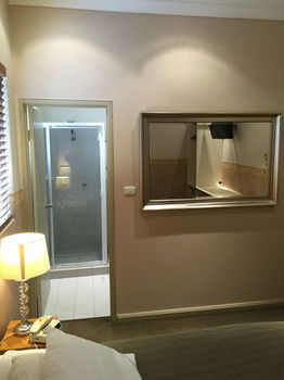 Hotel 59 - ACT Tourism 35