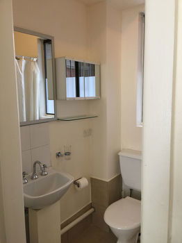 Hotel 59 - ACT Tourism 36