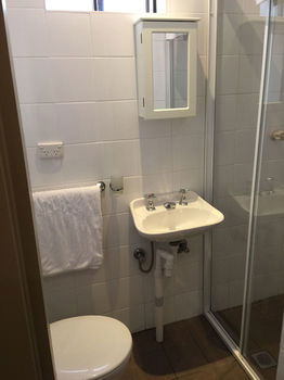 Hotel 59 - ACT Tourism 37