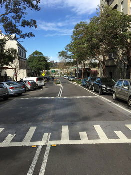 Hotel 59 - ACT Tourism 39