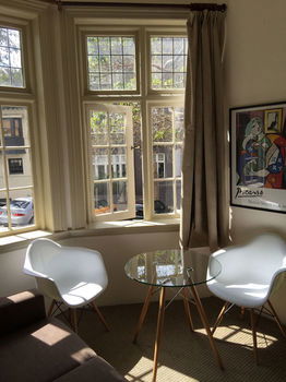 Hotel 59 - ACT Tourism 43