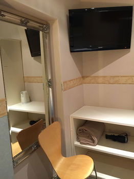 Hotel 59 - ACT Tourism 44