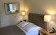 Hotel 59 - thumb 45