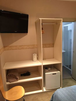 Hotel 59 - ACT Tourism 46