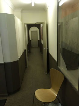 Hotel 59 - ACT Tourism 49