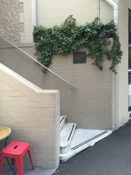 Hotel 59 - ACT Tourism 53