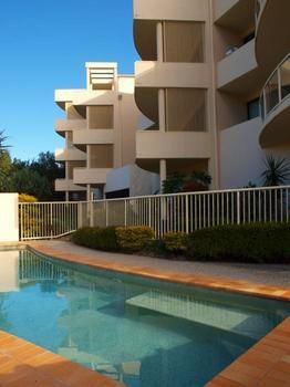 Costa Bella Apartments - ACT Tourism 0
