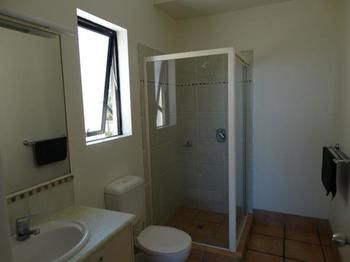 Costa Bella Apartments - ACT Tourism 2