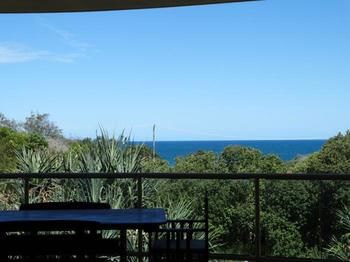 Costa Bella Apartments - ACT Tourism 3