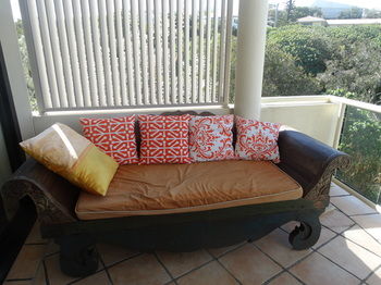 Costa Bella Apartments - ACT Tourism 12