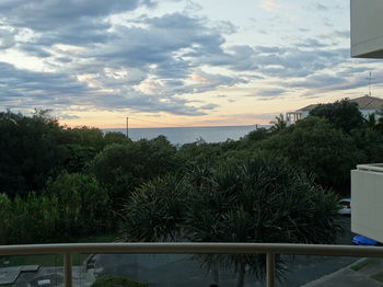 Costa Bella Apartments - ACT Tourism 14