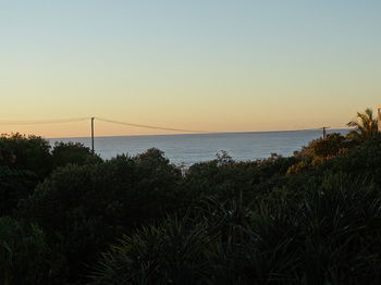 Costa Bella Apartments - ACT Tourism 15