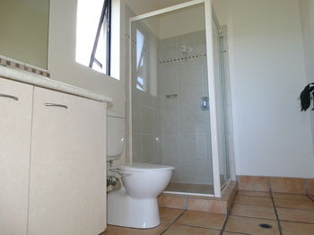 Costa Bella Apartments - ACT Tourism 17