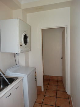 Costa Bella Apartments - ACT Tourism 24