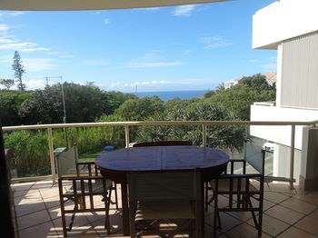 Costa Bella Apartments - ACT Tourism 26