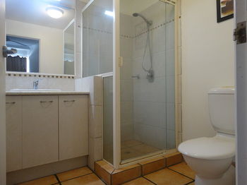 Costa Bella Apartments - ACT Tourism 27